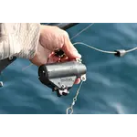 Fish Hawk Lithium Ultra Probe FH400