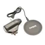 Fish Hawk Lithium Ultra Probe w/Charger