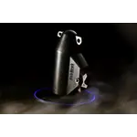 Fish Hawk Lithium Ultra Probe w/Charger