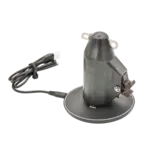 Fish Hawk Lithium Ultra Probe w/Charger