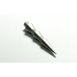 Ryugi  Nail Sinker TG