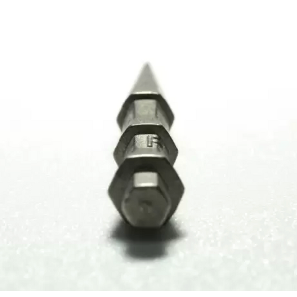Ryugi  Nail Sinker TG