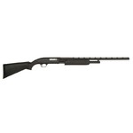 Maverick 88 20ga 26" BBL Synthetic Pump Shotgun