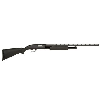 Maverick 88 20ga 26" BBL Synthetic Pump Shotgun