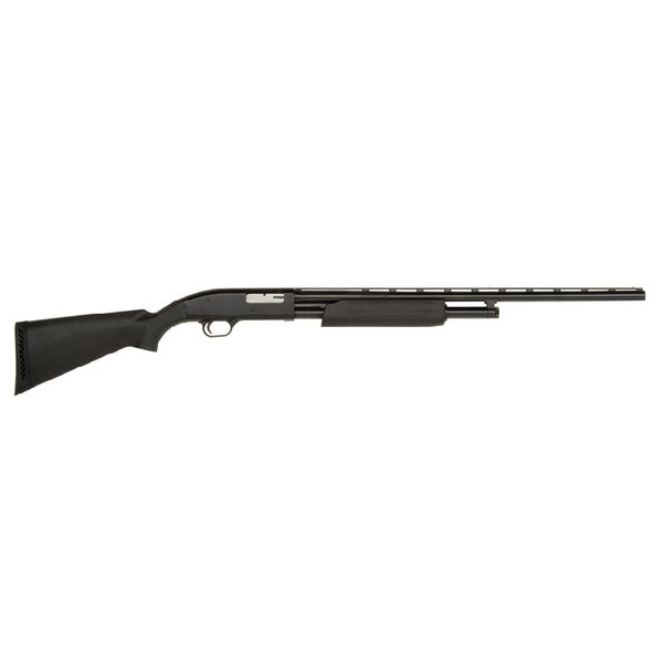 Maverick 88 20ga 26" BBL Synthetic Pump Shotgun
