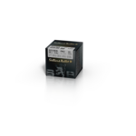 Sellier & Bellot S&B Sellier & Bellot 223 Rem 55 grain FMJ Ammo 100 rd