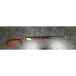 Browning 725 12ga 32" Adj Comb Sporting w/Case & 11 Chokes