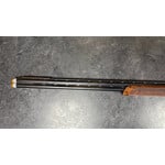 Browning 725 12ga 32" Adj Comb Sporting w/Case & 11 Chokes
