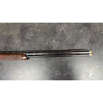 Browning 725 12ga 32" Adj Comb Sporting w/Case & 11 Chokes