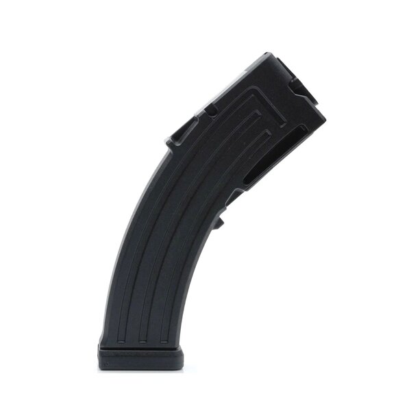 Derya TM22 22 LR 15 Round Magazine