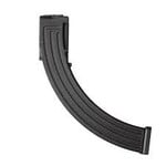 Rock Island Armory TM22 Derya Magazine, 22 LR – 25Rd