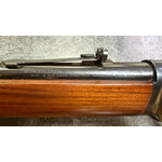 Winchester Model 94 AE 30-30 16" Carbine Lever Action