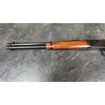 Winchester Model 94 AE 30-30 16" Carbine Lever Action