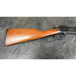 Winchester Model 94 AE 30-30 16" Carbine Lever Action