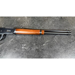 Winchester Model 94 AE 30-30 16" Carbine Lever Action