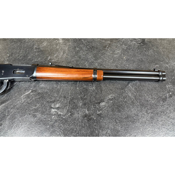 Winchester Model 94 AE 30-30 16" Carbine Lever Action