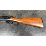 Winchester Model 94 AE 30-30 16" Carbine Lever Action