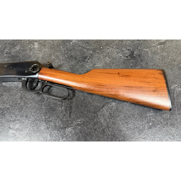 Winchester Model 94 AE 30-30 16" Carbine Lever Action