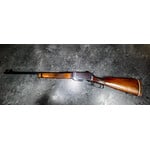Browning BLR 308 Win Lever Action w/Sights