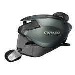 Shimano Curado M200 Casting Reel