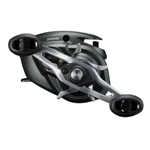 Shimano Curado M200 Casting Reel