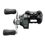 Shimano Curado M200 Casting Reel