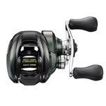 Shimano Curado M200 Casting Reel