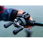 Shimano Curado M200 Casting Reel