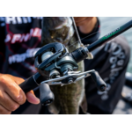 Shimano Curado M200 Casting Reel