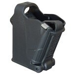 Maglula UpLULA Universal Pistol Magazine Loader - Black