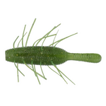 Yamamoto 2.5" Fuzzy Nuki