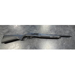 CZ 712 G3 Utility 12ga 20" BBL Semi Auto w/Case