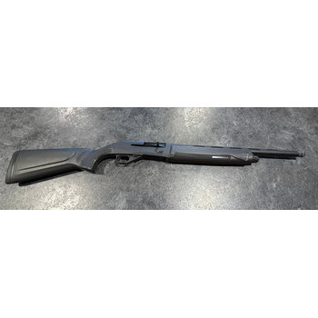 CZ 712 G3 Utility 12ga 20" BBL Semi Auto w/Case
