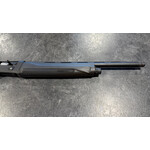CZ 712 G3 Utility 12ga 20" BBL Semi Auto w/Case