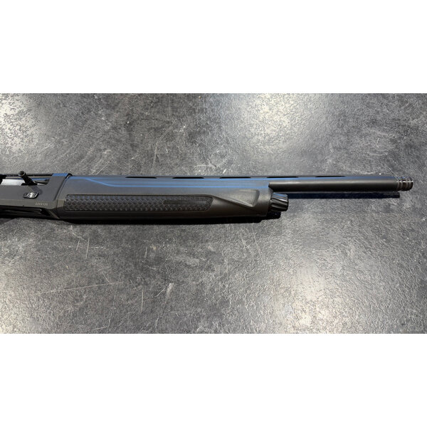 CZ 712 G3 Utility 12ga 20" BBL Semi Auto w/Case