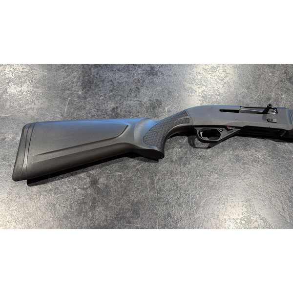 CZ 712 G3 Utility 12ga 20" BBL Semi Auto w/Case