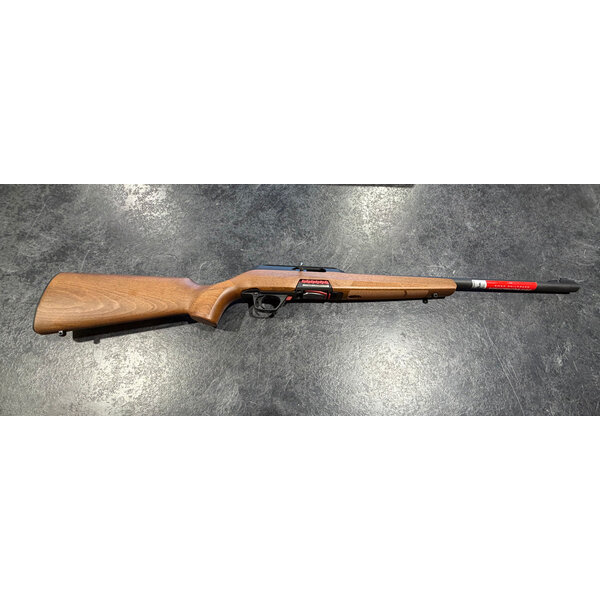 Winchester Wildcat 22 LR Semi Auto w/Sights Wood Stock