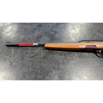 Winchester Wildcat 22 LR Semi Auto w/Sights Wood Stock