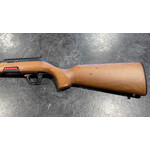 Winchester Wildcat 22 LR Semi Auto w/Sights Wood Stock