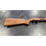 Winchester Wildcat 22 LR Semi Auto w/Sights Wood Stock