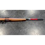 Winchester Wildcat 22 LR Semi Auto w/Sights Wood Stock