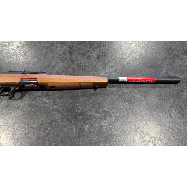 Winchester Wildcat 22 LR Semi Auto w/Sights Wood Stock