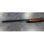 Remington 1100 Magnum  12ga 3" Chamber 30" Full Choke Semi Auto Shotgun