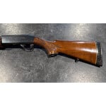 Remington 1100 Magnum  12ga 3" Chamber 30" Full Choke Semi Auto Shotgun