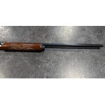 Remington 1100 Magnum  12ga 3" Chamber 30" Full Choke Semi Auto Shotgun