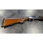 Remington 1100 Magnum  12ga 3" Chamber 30" Full Choke Semi Auto Shotgun