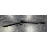 Rio Bravo 22 LR Lever Action 18" BBL Black Polymer