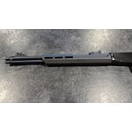 Rio Bravo 22 LR Lever Action 18" BBL Black Polymer