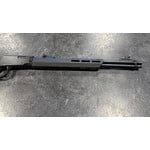 Rio Bravo 22 LR Lever Action 18" BBL Black Polymer