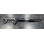 Winchester Model 1300 Marine Defender 12ga 18" Pump w/Folding Stock